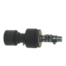 Camshaft Gear Alignment & Install Tool For 70-99 B.T. Excluding Twin Cam NU