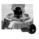 Sprocket Shaft Seal Installer Tool For 70-17 B.T. Excluding M8 NU