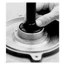 Sprocket Shaft Bearing Race Tool For 69-02 B.T. NU