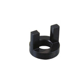 Extra Grip Tool Driver Spacer