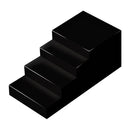 Primary Drive Lock Tool For 36-06 NU4&5-Speed B.T.