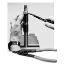 External Lock Ring Pliers For 80-06 NU5-Speed B.T.