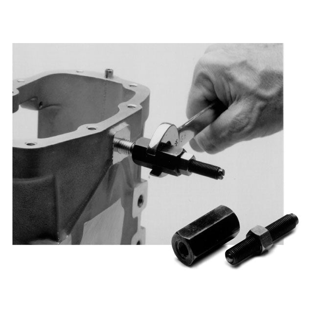 Transmission Stud Installer Tool For 79-86 4-Speed B.T. NU