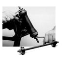 Steering Head Race / Cup Install Tool For 49-22 B.T Excluding 14-22 Touring