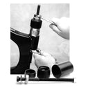 Cleve Block Bushing Assembly Tool For 82-94 FXR