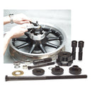 Sealed Wheel Bearing Tool For 00-22 B.T., 00-22 XL