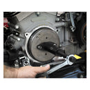 Alternator Rotor Puller Tool For 95-06 NUFLT