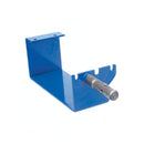 Engine Cradle For Twin Camshaft A For 99-17 Dyna