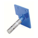 Engine Cradle For 57-03 Sportster