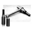 Connecting Rod Lap Set For 36-99 B.T. Excluding Twin Cam