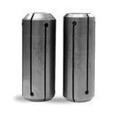 Replacement 1 5/8 Inch OD Lap Head