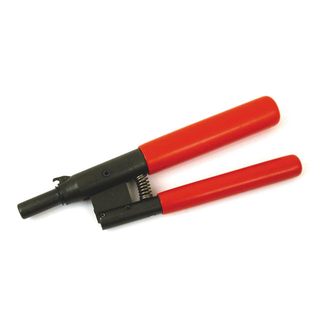 Wrist Pin Clip Tool For 84-99 Evo B.T. NU