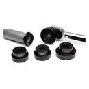 Flywheel Socket 1-5/16 X 1/2 Drive For 54-E81 B.T. NU