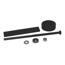 Transmission Main Bearing Installer Tool For 06-17 NU Dyna