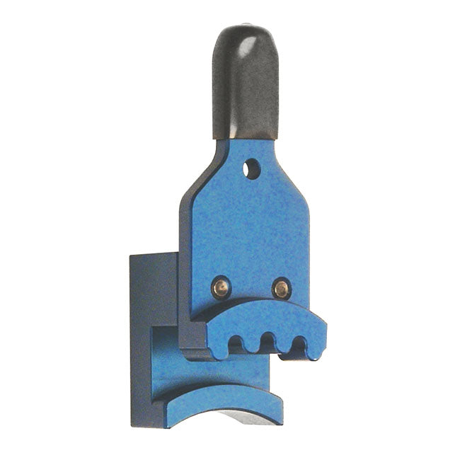 Sportster Pully Lock Tool For 91-22 XL