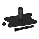 Crankcase Splitter Tool For 06-17 Dyna