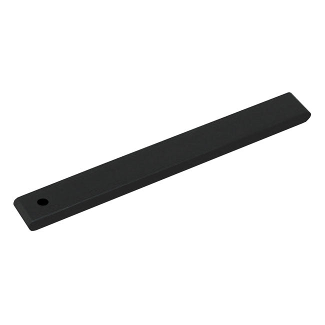 Jims Primary Drive Lock Tool For 06-17 NU Dyna MotoSuperstore