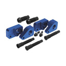 Powertrain Alignment Tool For 93-08 FLT/Touring NU