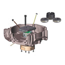 Sprocket Shaft Roller To Timken Conversion Tool For 03-17 Twin Cam NU