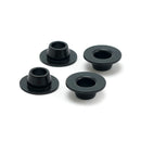 Upper Valve Spring Collar Set Chromoly For 05-17 NUTCA/B Excluding 110 Inch Models