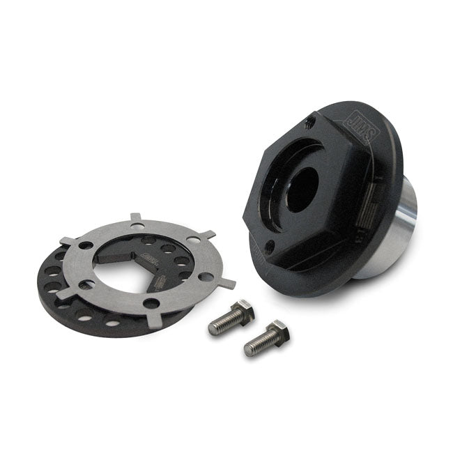 Compensator Lock Kit For 2011 FLH