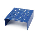 Top End Hardware Organizer Stand For 99-17 Twin Cam NU