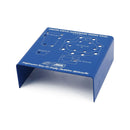 Transmission Hardware Organizer Stand For 06-17 NU Dyna