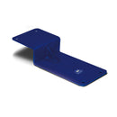 Rolling Buddy' Engine Mount For 84-98 Evo FLT/Touring, Dyna & FXR Models NU