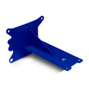 Rolling Buddy' Engine Mount For 06-17 Dyna