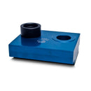 Transmission Shaft Vise Stand 6 Speed For 06-17 NU Dyna