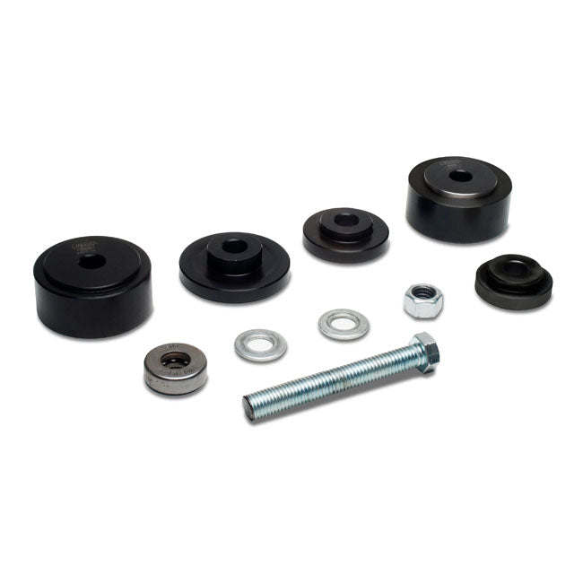 Primary Support Bearing & Seal Tool For L84-86 4-Speed B.T.