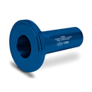 Mainshaft Seal Install Tool For 85-06 5-Speed B.T. Excluding 2006 Dyna NU