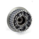 Inner Clutch Hub For 98-06 BT EXCL 2006 Dyna
