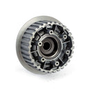 Inner Clutch Hub For 06-10 Dyna