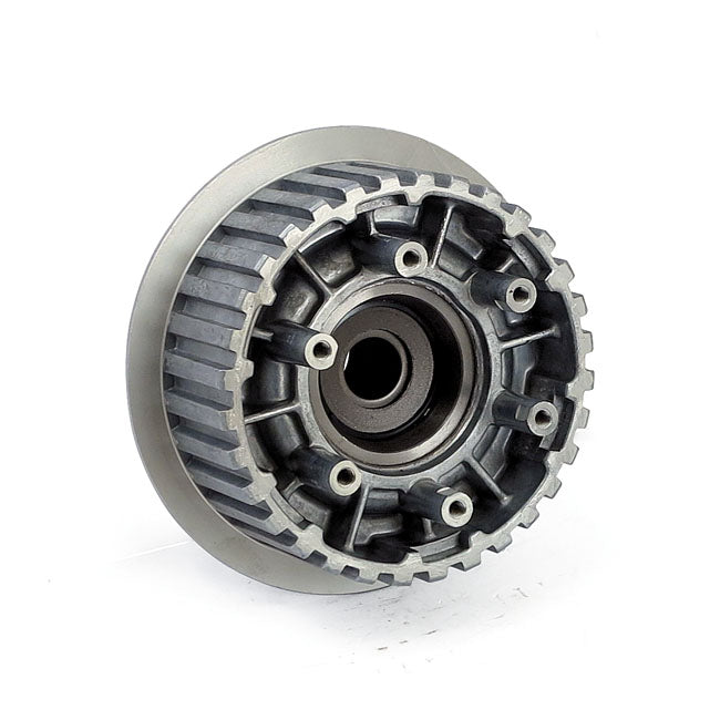 Inner Clutch Hub For 06-10 Dyna