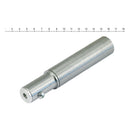 Grype Internal Throttle Grip
