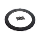 Starter Ring Gear For 98-06 BT Excl. 2006 Dyna