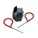 Cam Chain Tensioner Tool