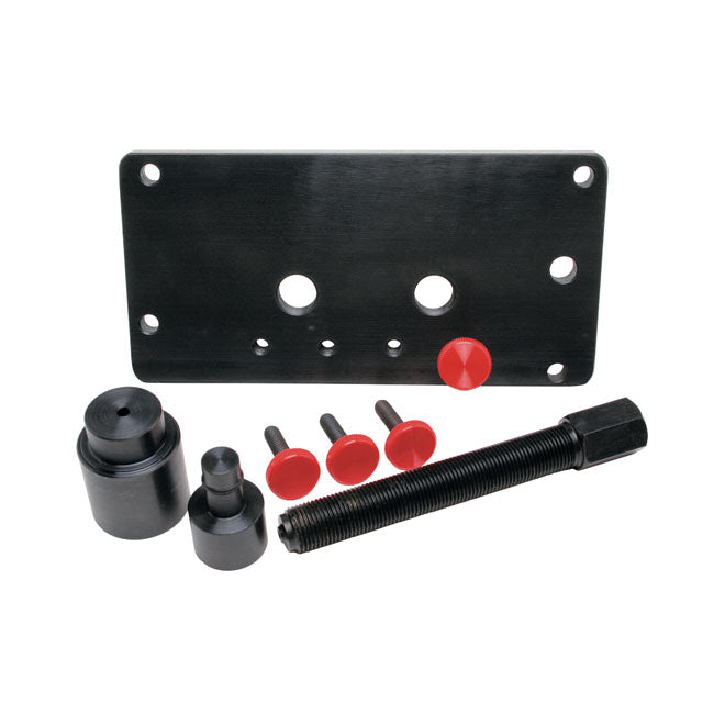 Inner Cam Bearing Installer Tool For 06-17 Dyna