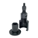 Pinion Gear Tool