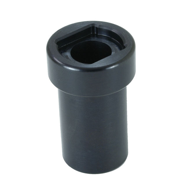 Pinion Gear Nut Socket