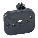 Pinion Gear Locking Tool