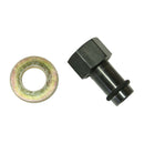 Clutch Spring Adapter Nut