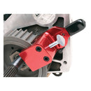 Transmission Pulley Lock Tool