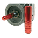 Main Drive Gear Seal Tool