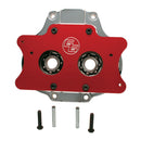 Trapdoor Puller Tool For 06-17 Dyna