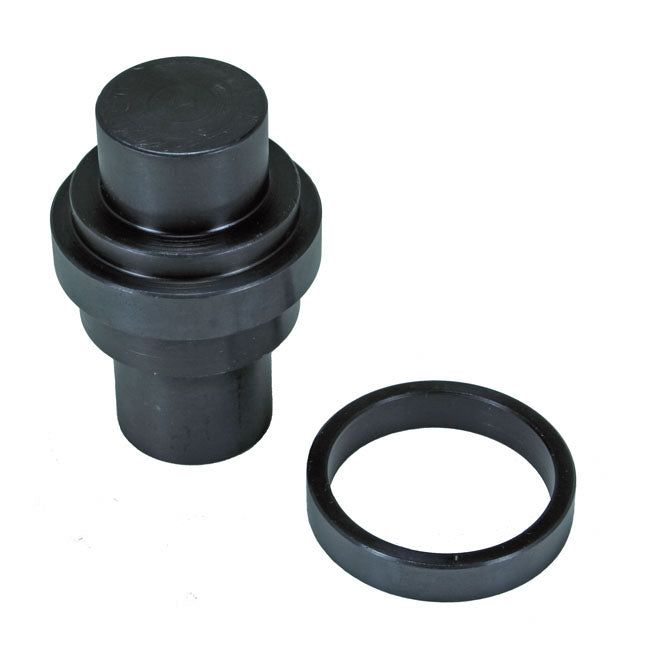 Maindrive Gear Bearing & Seal Tool