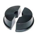 Steering Head Bearing Race Tool