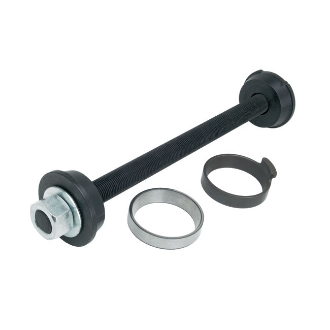 Steering Head Race / Cup Install Tool