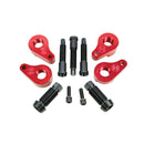 FLT Power Train Alignment Tool